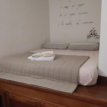 Appartamento Terni Centro エクステリア 写真